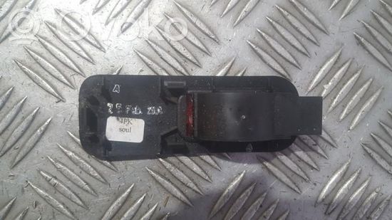 Audi A8 S8 D3 4E Other exterior part 4e0959524 4e0959558 4e0959524 4e0959558