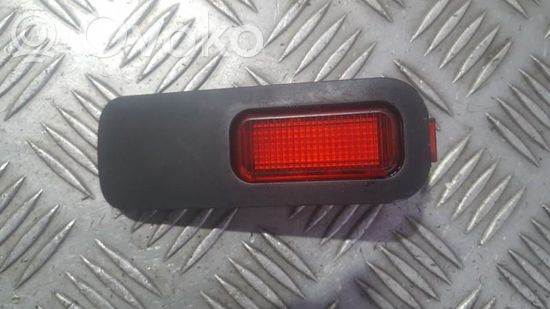 Audi A8 S8 D3 4E Other exterior part 4e0959524 4e0959558 4e0959524 4e0959558