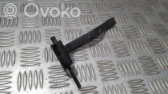 BMW X5 E70 Steering wheel adjustment switch 32311097048 32.311097048 3231-1097048 32311097048 32.311097048 3231-1097048
