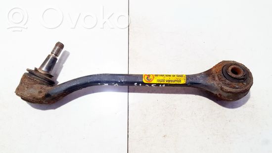 BMW X3 E83 Front lower control arm/wishbone 3415029 3415029