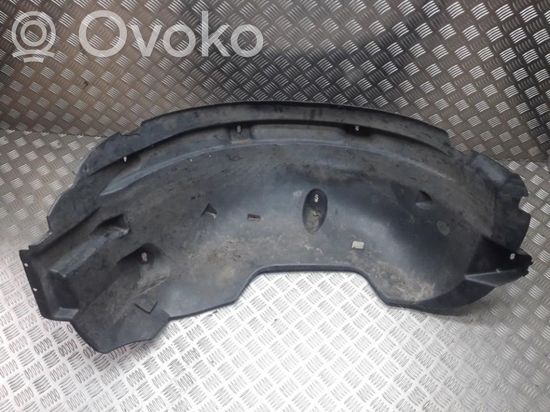 Mercedes-Benz ML W163 Front wheel arch liner splash guards 1638840822 1638840822