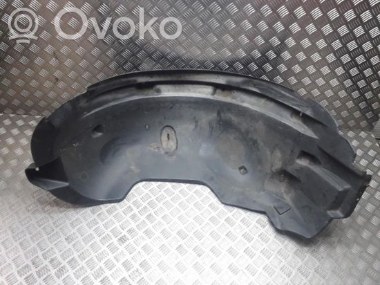 Mercedes-Benz ML W163 Front wheel arch liner splash guards 1638840522 1638840522