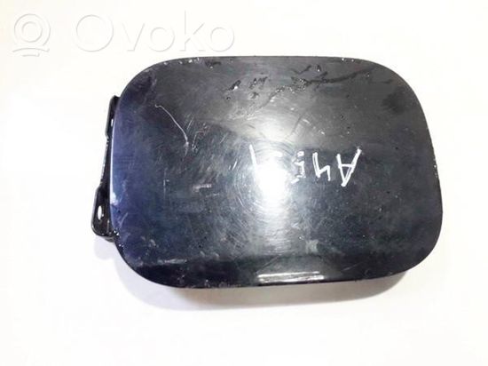 Mercedes-Benz C W203 Fuel tank cap a0005843117 a 203 584 07 38 a0005843117 a 203 584 07 38
