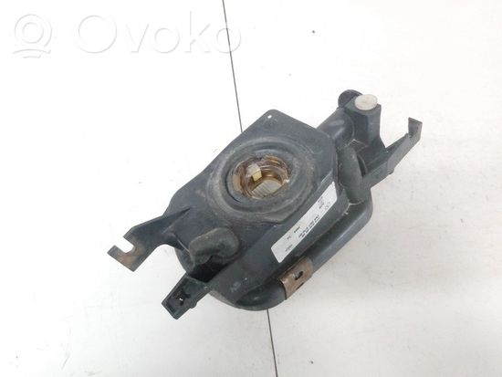 Mercedes-Benz C W203 Front fog light 2158200656 1na 007 976-02 2158200656 1na 007 976-02