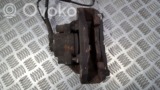 Mercedes-Benz Vito Viano W638 Front brake caliper