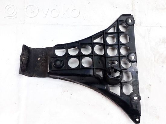 BMW 5 E60 E61 Rear bumper mounting bracket 51127033715 51127033715