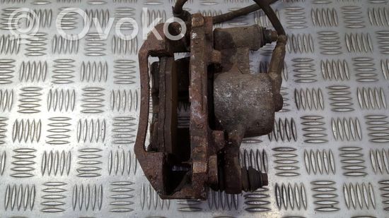 Mercedes-Benz Vito Viano W638 Front brake caliper