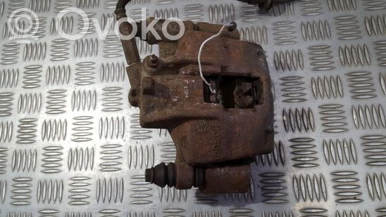 Mercedes-Benz Vito Viano W638 Front brake caliper