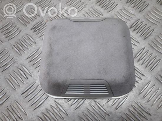 BMW 3 E46 Alarm control unit/module 65758379938 51.44.8.243666 65758379938 51.44.8.243666