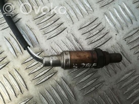 Audi A6 S6 C5 4B Lambda probe sensor 030906265ae 02580035447545 030906265ae 02580035447545