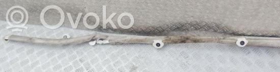 Audi A8 S8 D3 4E Roof airbag 4e4880742 4e4880742