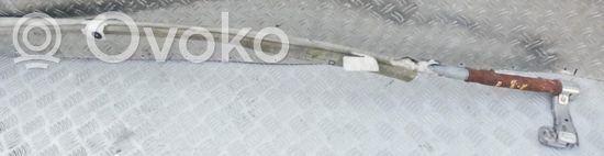 Audi A8 S8 D3 4E Roof airbag 4e4880742 4e4880742
