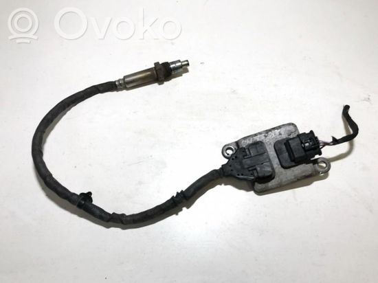 Mercedes-Benz Sprinter W906 Lambda probe sensor a0009050008 ns0004 zgs001q03 171018196403 a0009050008 ns0004 zgs001q03 171018196403