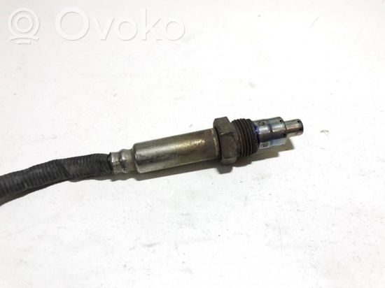 Mercedes-Benz Sprinter W906 Lambda probe sensor a0009050008 ns0004 zgs001q03 171018196403 a0009050008 ns0004 zgs001q03 171018196403