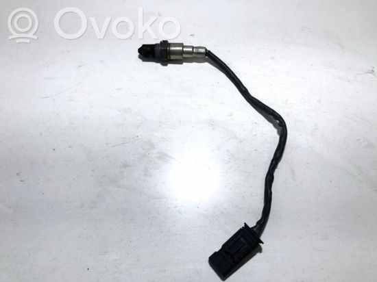 BMW 7 F01 F02 F03 F04 Lambda probe sensor 0281004623 8589665-01 858966501 0281004623 8589665-01 858966501
