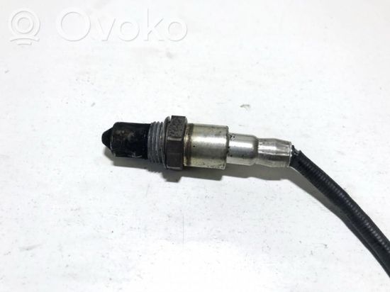 BMW 7 F01 F02 F03 F04 Lambda probe sensor 0281004623 8589665-01 858966501 0281004623 8589665-01 858966501