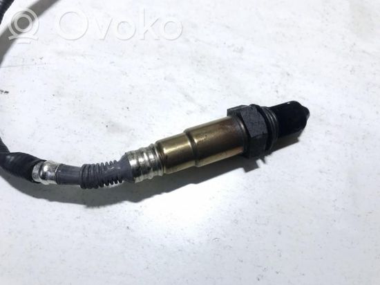 BMW 3 F30 F31 F80 Lambda probe sensor 779159202 0281004019 655252 1928404682 779159202 0281004019 655252 1928404682