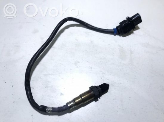 BMW 3 F30 F31 F80 Lambda probe sensor 779159202 0281004019 655252 1928404682 779159202 0281004019 655252 1928404682