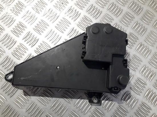 BMW 3 E90 E91 Fuse box set 6906609 6906609