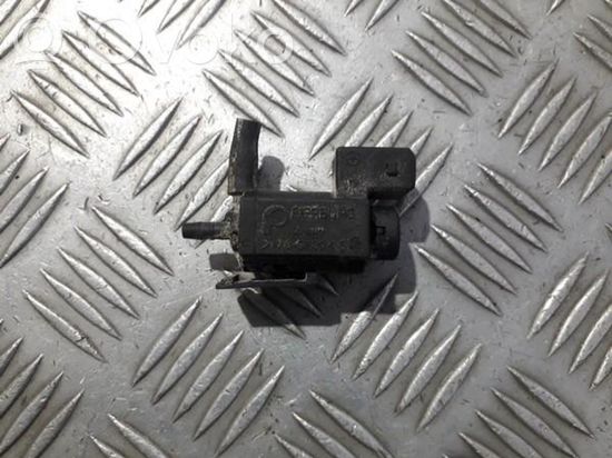 BMW 3 E46 Turbo solenoid valve 72234100 02t073 1742712 72234100 02t073 1742712