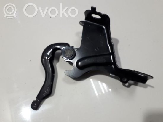Mercedes-Benz C W205 Other exterior part A2049200024 A2049200024