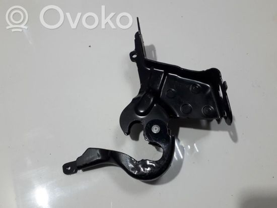 Mercedes-Benz C W205 Other exterior part A2049200024 A2049200024