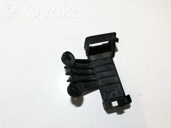 Audi A8 S8 D3 4E Other exterior part 4e0810440 4e0810440