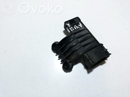 Audi A8 S8 D3 4E Other exterior part 4e0810440 4e0810440