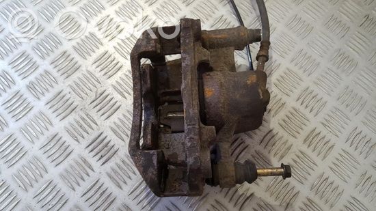 Mercedes-Benz Vito Viano W638 Front brake caliper