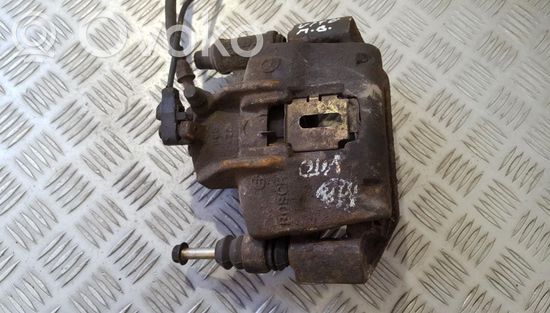 Mercedes-Benz Vito Viano W638 Front brake caliper