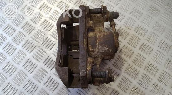 Mercedes-Benz Vito Viano W638 Front brake caliper