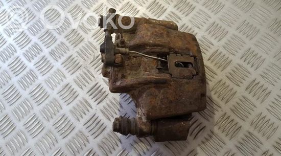 Mercedes-Benz Vito Viano W638 Front brake caliper