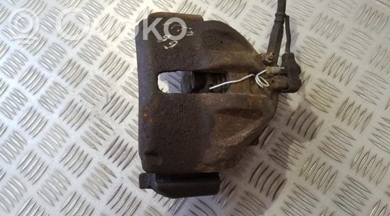 Mercedes-Benz Sprinter W901 W902 W903 W904 Front brake caliper