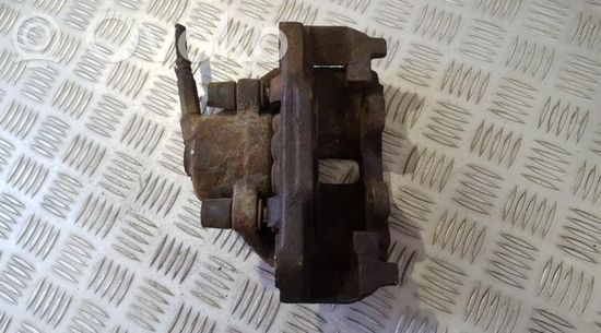 Mercedes-Benz Sprinter W901 W902 W903 W904 Front brake caliper