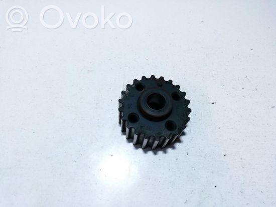 Volkswagen PASSAT B6 Camshaft pulley/ VANOS 03p105263 03p105263