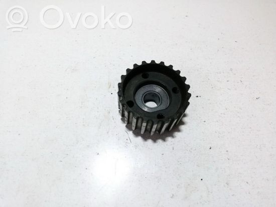 Volkswagen PASSAT B6 Camshaft pulley/ VANOS 03p105263 03p105263