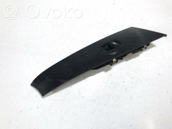 BMW 5 E60 E61 Electric window control switch 6940312 15939804 6940312 15939804