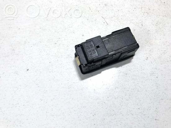 BMW X5 E53 Sunroof switch 61316907288 61.31-6907288 03015010 61316907288 61.31-6907288 03015010