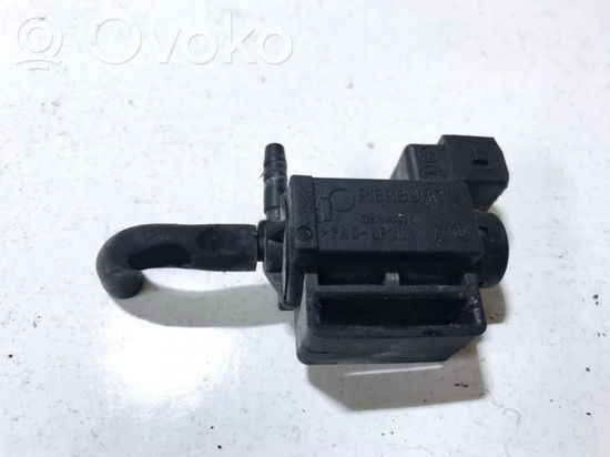 Volkswagen Golf IV Turbo solenoid valve 72240200 037906283a 72240200 037906283a