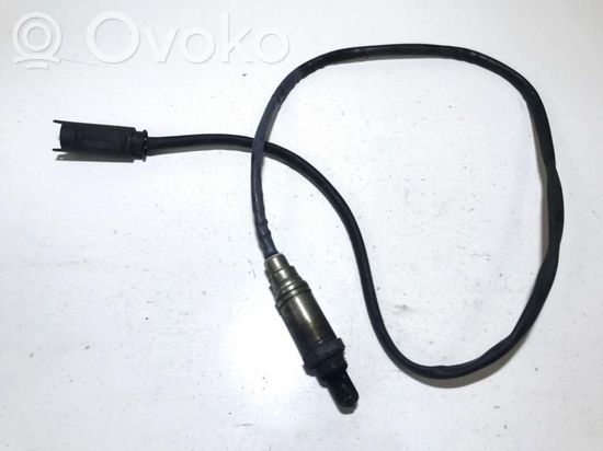 BMW 3 E46 Lambda probe sensor 0258005109 1178143394005 0258005109 1178143394005