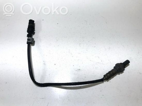 BMW 3 E90 E91 Lambda probe sensor 753028501 7a29 753028501 7a29