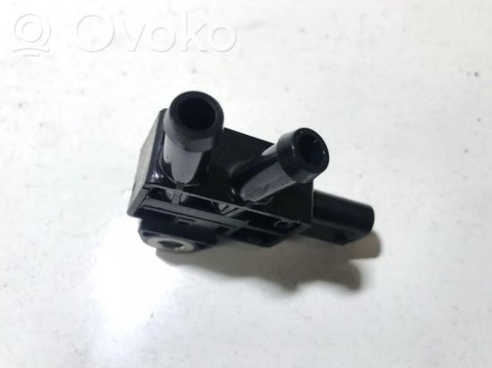 Mercedes-Benz E W212 Air pressure sensor a0009056503 sd00015170 a0009056503 sd00015170