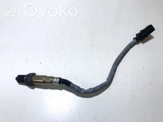 Mercedes-Benz ML W166 Lambda probe sensor 0065421718 0281004201 0281004202 0065421718 0281004201 0281004202