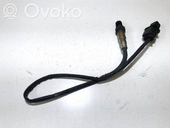 Volkswagen Caddy Lambda probe sensor 03g906262a 0281004042 0281004043 03g906262a 0281004042 0281004043