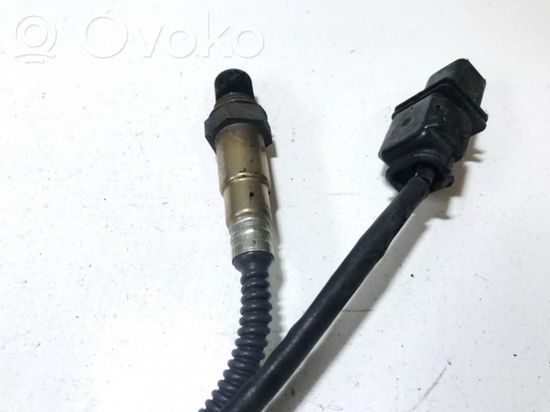 Volkswagen Caddy Lambda probe sensor 03g906262a 0281004042 0281004043 03g906262a 0281004042 0281004043