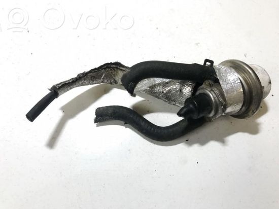Mercedes-Benz E W212 Fuel pressure sensor 0444025005 a0004901313 0444025005 a0004901313