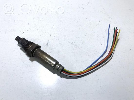 Volkswagen Beetle A5 Lambda probe sensor ns11a ns11a
