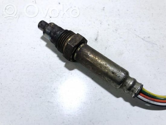 Volkswagen Beetle A5 Lambda probe sensor ns11a ns11a