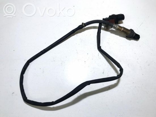 Audi A5 8T 8F Lambda probe sensor 0281004012 0281004013 057906262 0281004012 0281004013 057906262