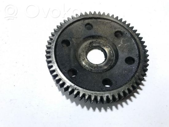 BMW 3 E46 Camshaft pulley/ VANOS 11317788741 1131-7788741 11317788741 1131-7788741